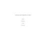 do academic writing and research consultations